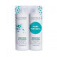 Confezione Confezione Sebomax Sensitive Shampoo per cuoio capelluto sensibile, 200 + 200 ml, Biotrade