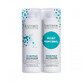 Confezione shampoo antiforfora Sebomax Control, 200+200 ml, Biotrade
