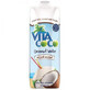 Acqua di cocco con cocco pressato, 1000 ml, Vita Coco