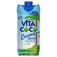 Acqua di cocco, 330 ml, Vita Coco