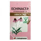 Arkopharma Arkocapsule Echinacea Integratore Difese Immunitarie, 45 capsule