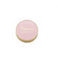 BB Cream per pelli normali, grasse e miste Cushion di Christina Ich, tonalit&#224; Medium Beige, 15 g + ricarica 15 g, Pittoresco