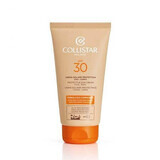 Crema protettiva solare Protective Sun SPF30, 150 ml, Collistar
