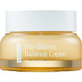 Crema viso Pro-Biome Balance, 50 ml, di Wishtrend