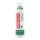 Deodorante spray Invisible Original, 150 ml, Borotalco