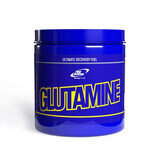 Glutammina, 180 g, Pro Nutrition
