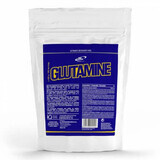 Glutammina, 400 g, Pro Nutrition