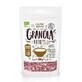 Keto Granola Bio con Cacao, 200 g, Diet Food
