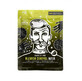 Maschera Uomo Blemish Control Siero alla niacinamide, 23 ml, BarberPro