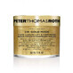 Maschera per il viso 24K Gold Mask Pure Luxury Lift &amp; Firm, 150 ml, Peter Thomas Roth