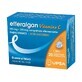 Efferalgan Vitamina C, 330 mg + 200 mg,&#160;20 compresse, Bristol-Myers Squibb