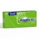 Elevalis 40 mg, 30 compresse, Bioeel