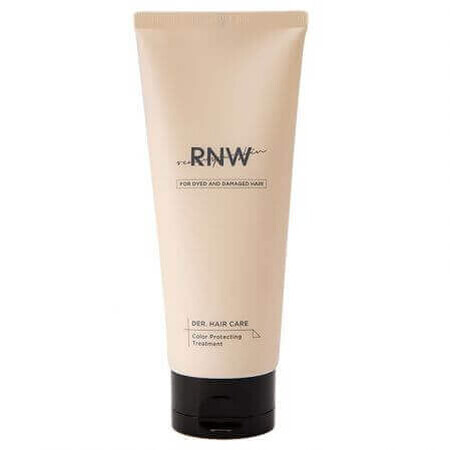 Trattamento intenso per capelli Color Protection, 300 ml, RNW