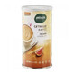 Caff&#232; solubile ai cereali 55%, 100g, Naturata