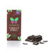 Cioccolato fondente con dolcificante naturale stevia al 70%, 100 gr, Sweeteria