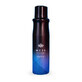 Deodorante spray per uomo, Steel Blue, 150 ml, Mysu Perfume