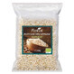 Puffy Bio di riso espanso naturale, 200 g, Pronat