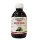 Sciroppo Podbal e ravanello nero per diabetici, 200 ml, Elidor