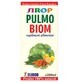 Sciroppo Pulmo Biom, 200 ml, Elidior