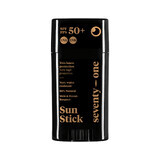 Stick solare molto impermeabile per il viso SPF 50 The Pacha Mama, 15 g, Seventy One Percent