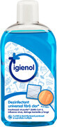 Igienol Disinfettante universale blu, 1 l