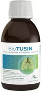 BioTUSIN Sciroppo, GamaNatura, 100 ml - Foglio illustrativo