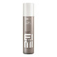 Fissativo per capelli con fissaggio flessibile EIMI Flessibile Finish, 250 ml, Wella Professionals
