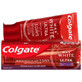 Dentifricio Colgate Max White Ultra Multi Protect, 50 ml