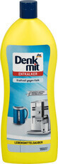 Denkmit Espresso soluzione decalcificante, 250 ml