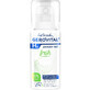 Deodorante Antiperspirante Fresh,&#160;Gerovital H3 Antiperspirante, 40 ml, Farmec