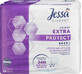 Jessa DISKRET Assorbenti per incontinenza Extra Protect, 24 pz