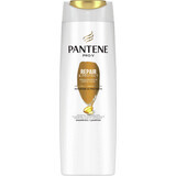 Pantene Pro-V Shampoo ripara e protegge, 250 ml