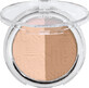 She color&amp;style Contouring duo polvere 188/401, 9 g