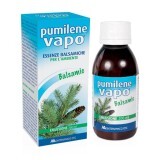 Pumilene® Vapo Balsamic MONTEFARMACO 200ml