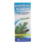 Pumilene® Vapo Concentrato Balsamic MONTEFARMACO 40ml