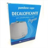 Pumilene® Vapo Decalcificante MONTEFARMACO 3 Bustine