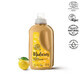 Detergente concentrato Multi Cleaner Fresh Citrus, 1000 ml, Mulieres