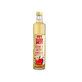 Aceto di sidro di mele e olivello spinoso, 500 ml, Ana Are