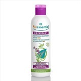 Puressentiel Shampoo Anti-Pidocchi 200ml