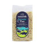 Pasta di semola di grano duro Jurassic Past, 500 g, Sottolestelle
