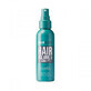 Spray modellante per uomo, 125 ml, Hairburst