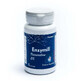 Enzymill Pancreatina, 30 compresse, Pharmex
