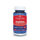 Aspirina naturale Cardio Prim, 60 capsule, Herbagetica