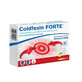 Coldfexin FORTE, 1000 mg/12,2 mg polvere per soluzione orale, 10 bustine, Sandoz