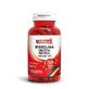 Digestivo naturale, Bromelina 1400 GDU, 30 capsule, AdNatura