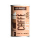 Keto caff&#232; latte, 300 g, Diet Food