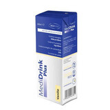 Medidrink Plus Vaniglia, 200 ml, Medifood