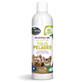 Shampoo bio per tutti i tipi di pelo di cane e gatto, 240 ml, Biovetol