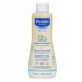 Shampoo delicato per bambini, 500 ml, Mustela
