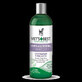 Shampoo senza sapone con Aloe Vera e vitamina E Ipoallergenico, 470 ml, Vet&#39;s Best